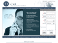 t1-live.com