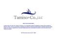 tamiso.com