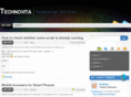 technovita.com