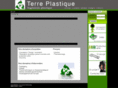 terre-plastique.com