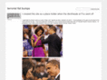 terroristfistbumps.com
