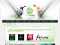 thaloops.com