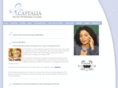 the-pa-retreat.com