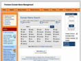 thedomainmanagers.com