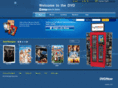 thedvdzone.net
