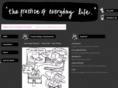 thepracticeofeverydaylife.com