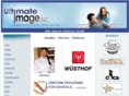 theultimateimage.com