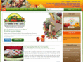 thewoodlandfarmersmarket.com