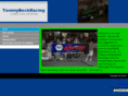 tommybeckracing.com