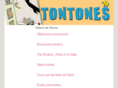 tontones.com