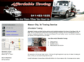 towingmasoncityiowa.com