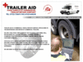 traileraidonline.com