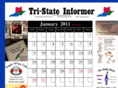 tristateinformer.com
