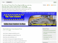 tyreireland.com