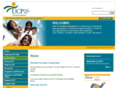 ucpsm.org