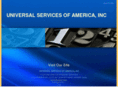 usainc1.com