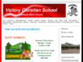 vcsabq.com