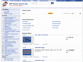 vehicle-displays.com
