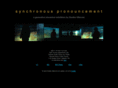 villarrealstudio.com