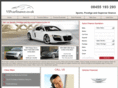 vipcarfinance.co.uk