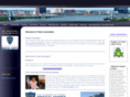 visionassociates.net
