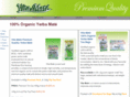 vitamate.net