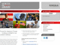 voicesfortroops.org