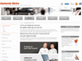 volvo-original.com
