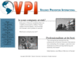 vpi-prevent.com