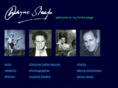 waynesleep.org