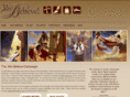 webelievecampaign.com