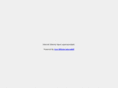 webkromozom.com