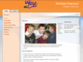 weecareubc.org