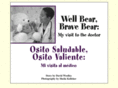 wellbear.net