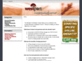 westportcontributions.com