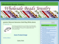 wholesalebeadsjewelry.com