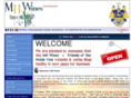 winesuk-mhwines.com