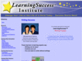 writingliteracy.com