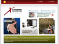 xrgifts.com