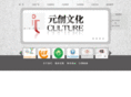 yuanchuang68.com