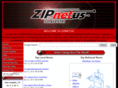 zipnet.us