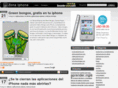 zonaiphone.com