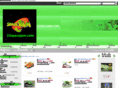 23spacejam.com
