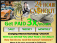 24hourcashout.com