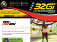 32gi.com