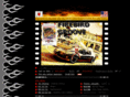 83transam.com