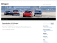 901sport.com