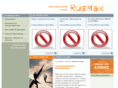 RusMax.nl