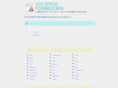 a-choice.net
