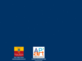 a3-art.com